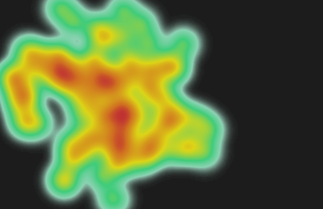 Heatmap Ko Itakura (4)