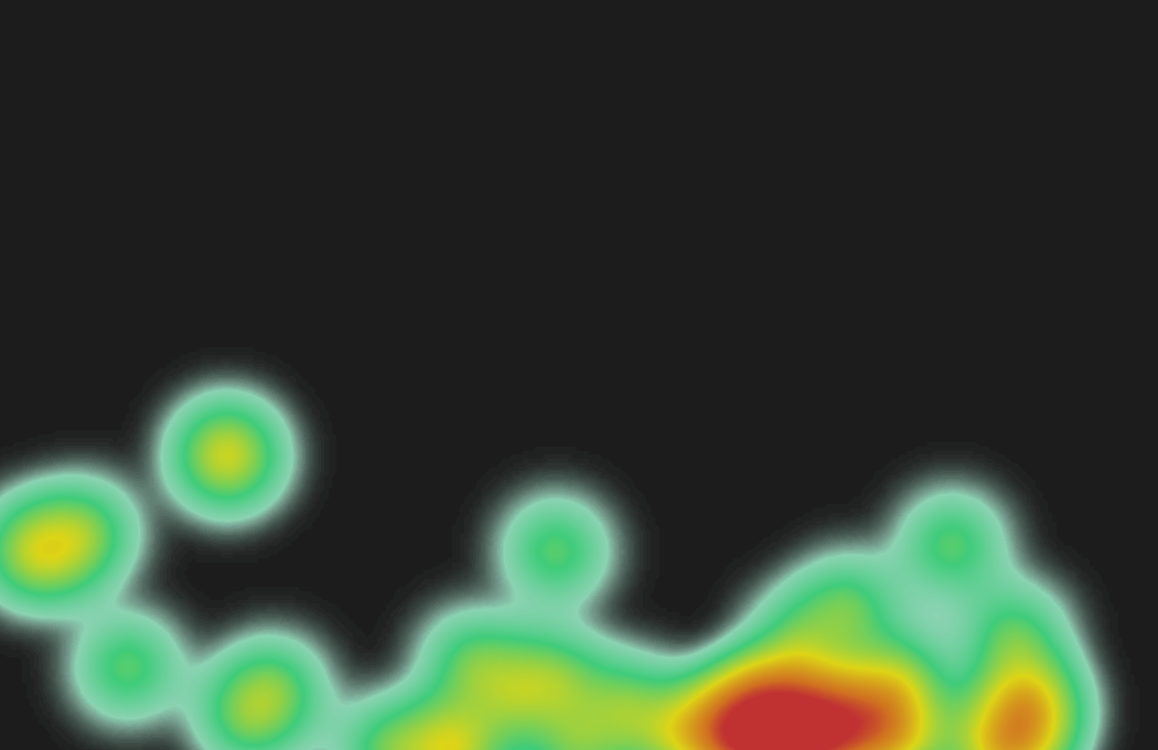Heatmap Ritsu Doan (10)