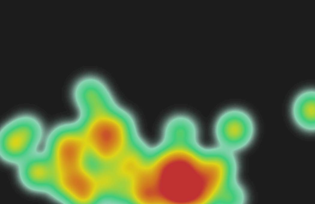 Heatmap Takehiro Tomiyasu (22)