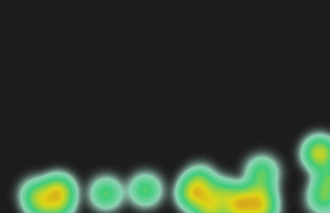 Heatmap Yukinari Sugawara (2)