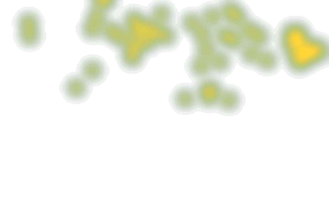 Heatmap Andreas Schjelderup (21)