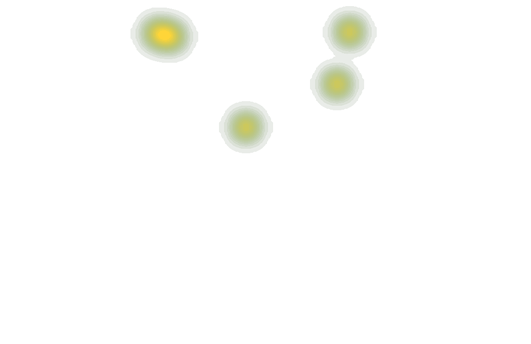 Heatmap Antonio Nusa (20)