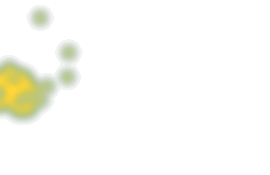 Heatmap Egil Selvik (13)