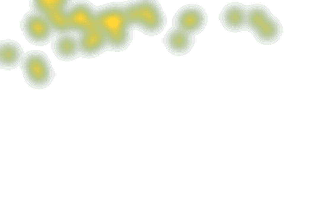 Heatmap Fredrik André Bjørkan (15)