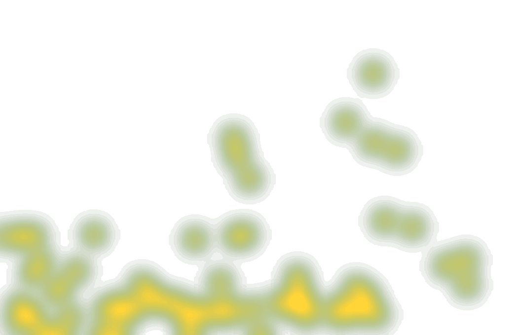 Heatmap Fredrik Aursnes (14)