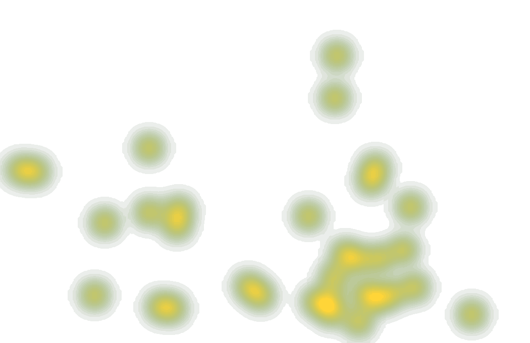 Heatmap Kristian Thorstvedt (18)