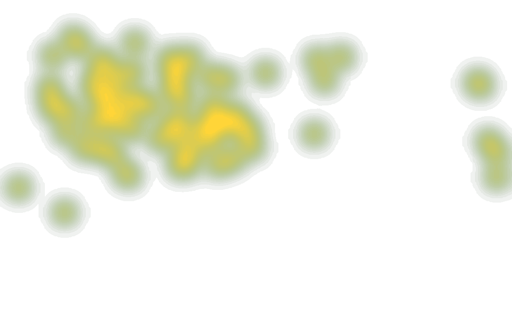 Heatmap Leo Østigard (4)