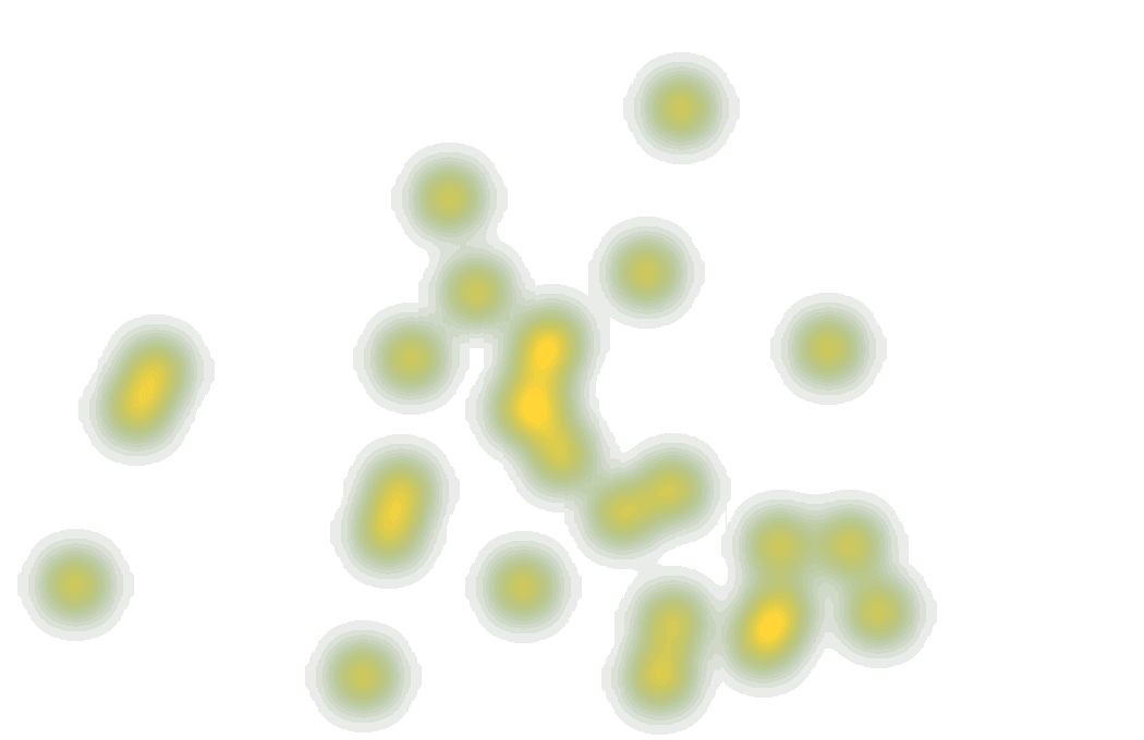 Heatmap Morten Thorsby (2)