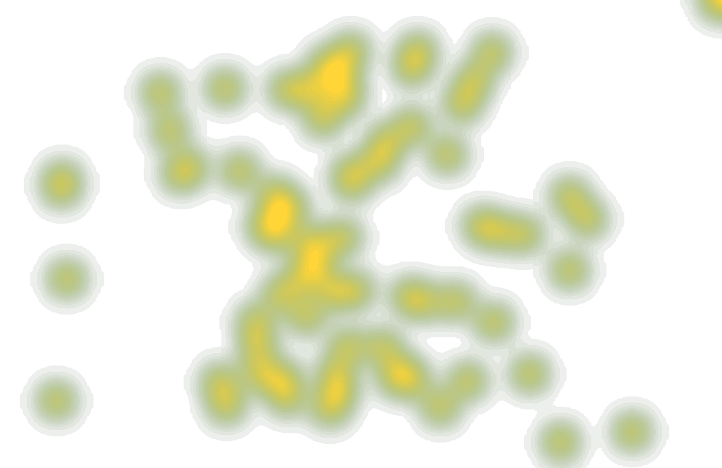 Heatmap Patrick Berg (6)