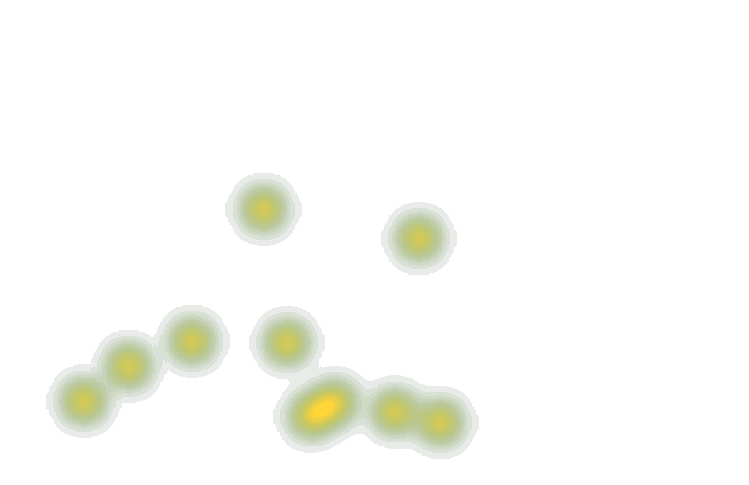 Heatmap Sondre Klingen Langås (24)