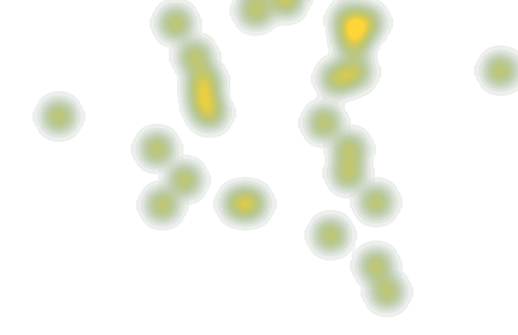 Heatmap Fredrik Aursnes (14)