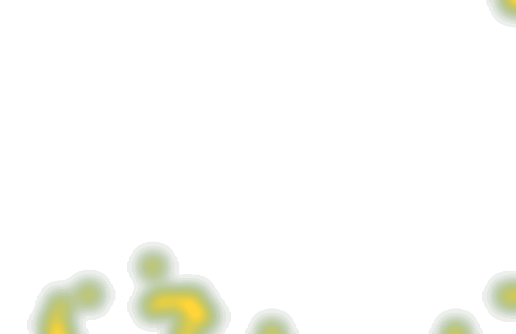Heatmap Julian Ryerson (26)