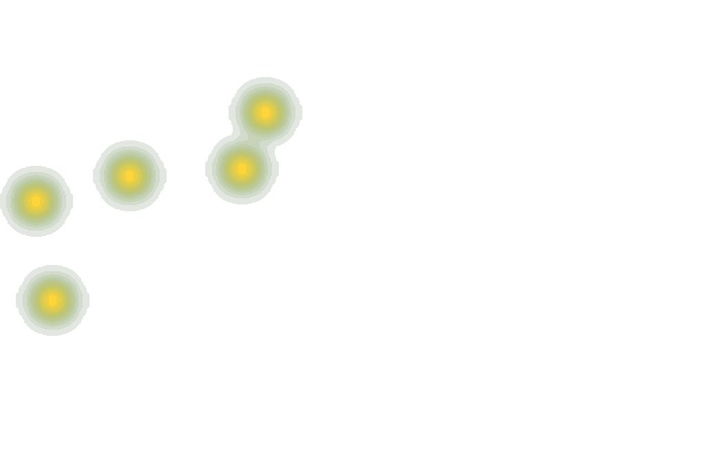 Heatmap Leo Østigard (4)