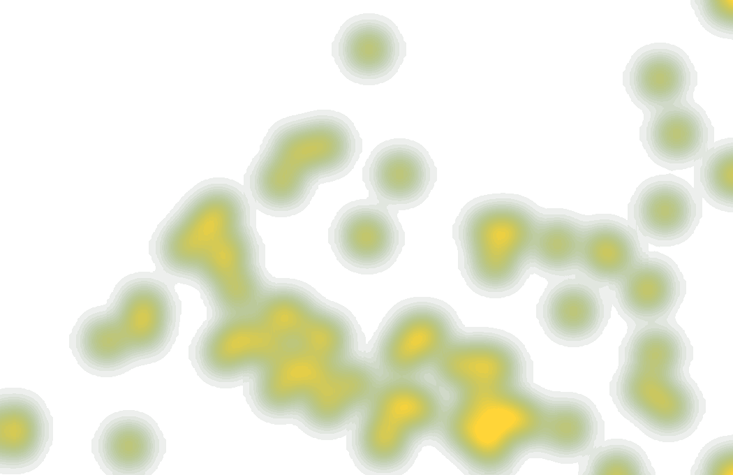 Heatmap Martin Ødegaard (10)