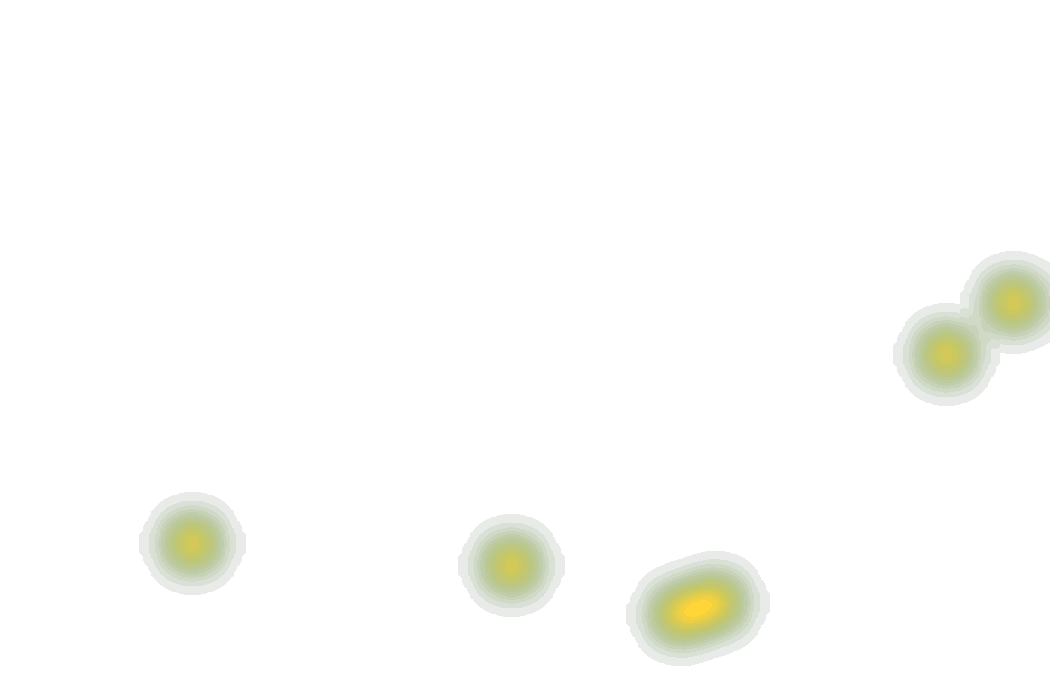 Heatmap Oscar Bobb (22)