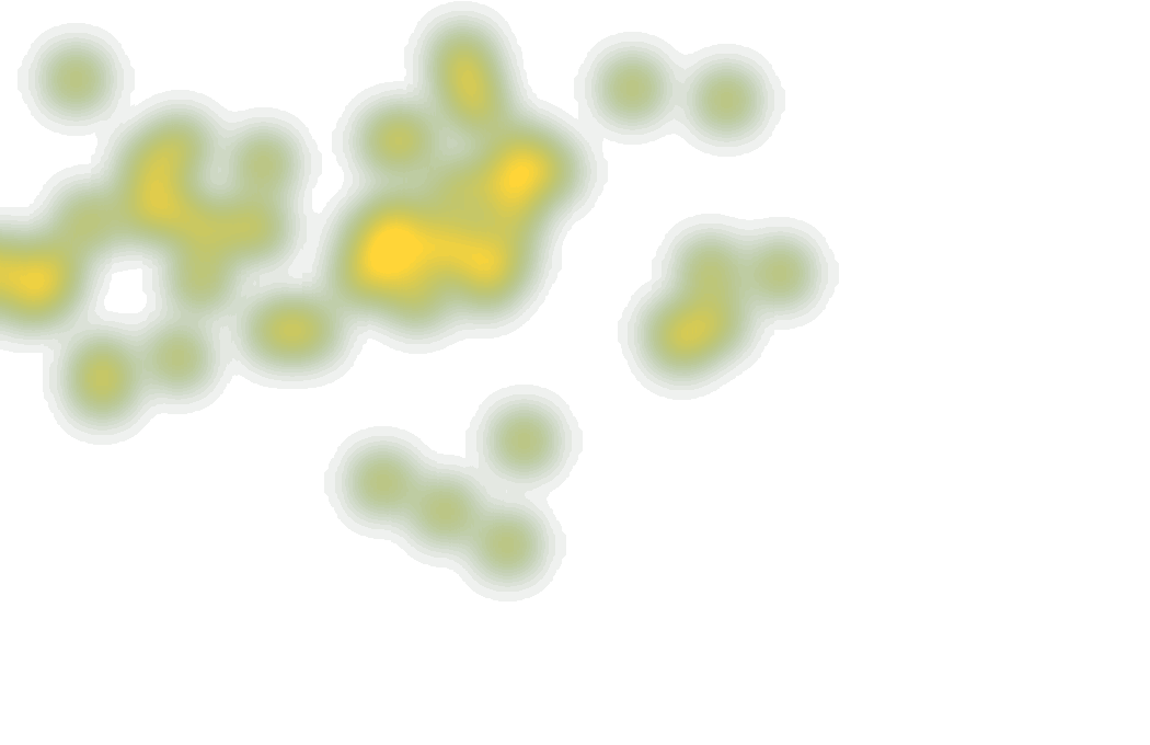Heatmap Torbjørn Heggem (17)